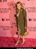 Rachael-Leigh-Cook at 2007 Victoria's Secret Fashion Show